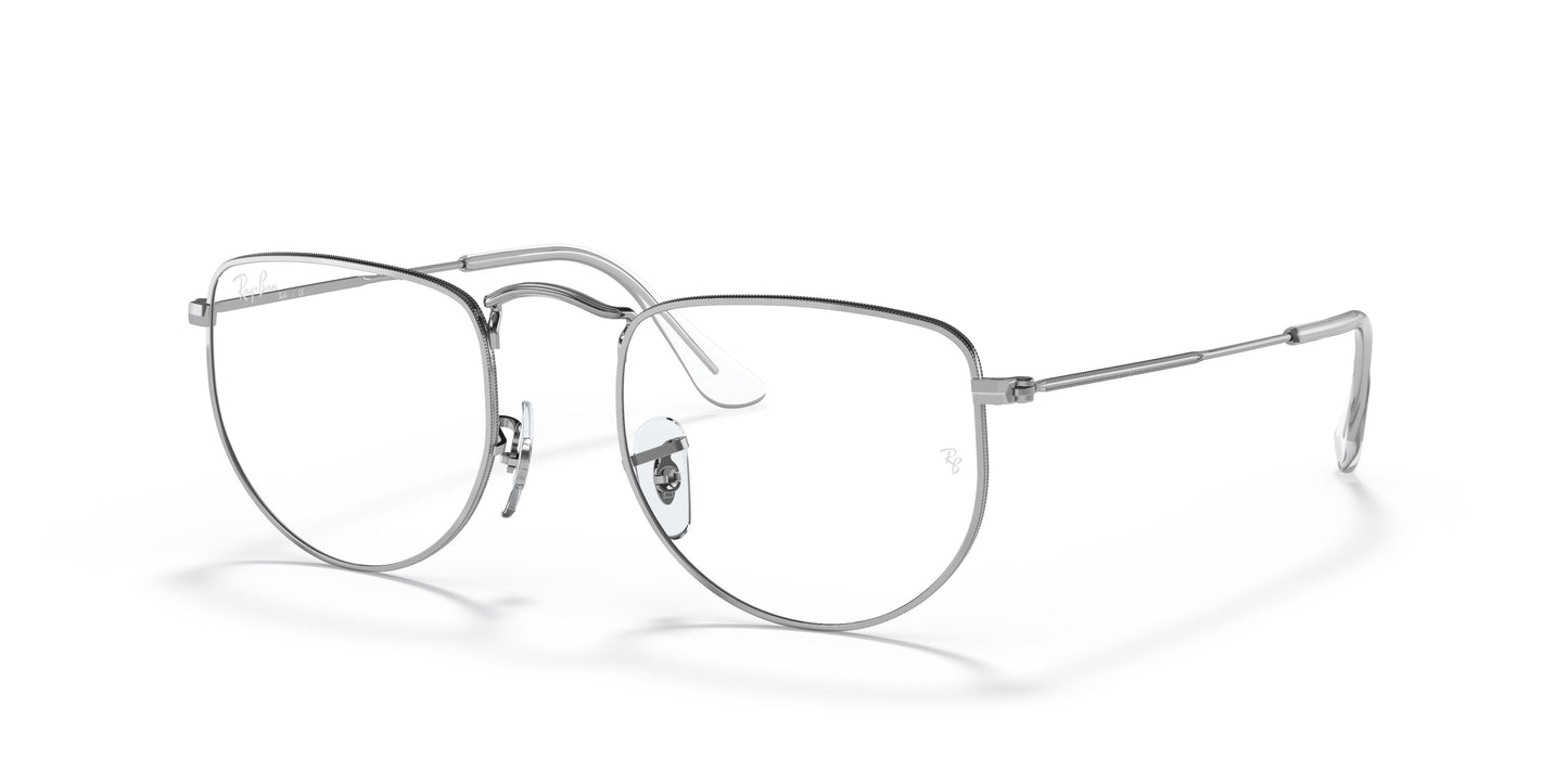 Ray-Ban RX3958V ELON 2501 50