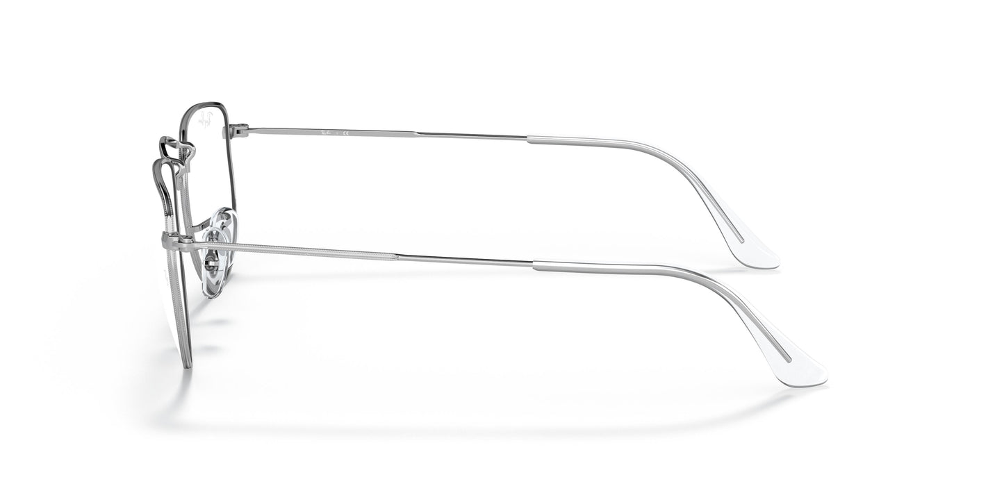 Ray-Ban RX3958V ELON 2501 50
