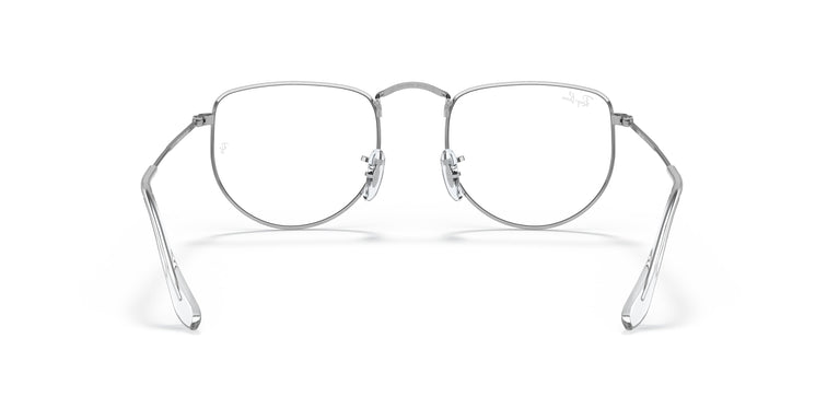 Ray-Ban RX3958V ELON 2501 50