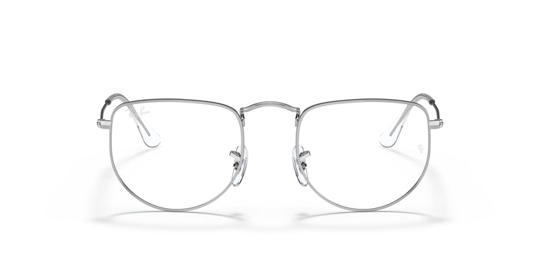 Ray-Ban RX3958V ELON 2501 50