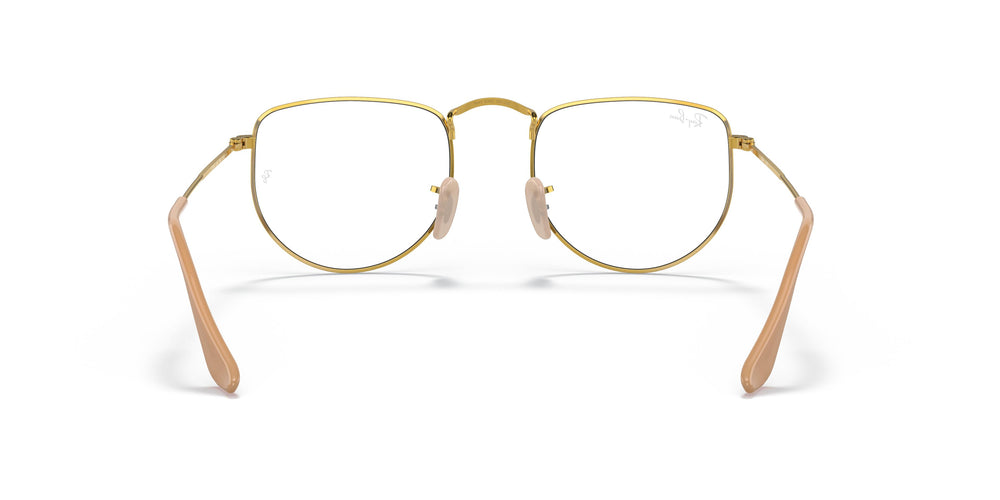 Ray-Ban RX3958V ELON 3086 50
