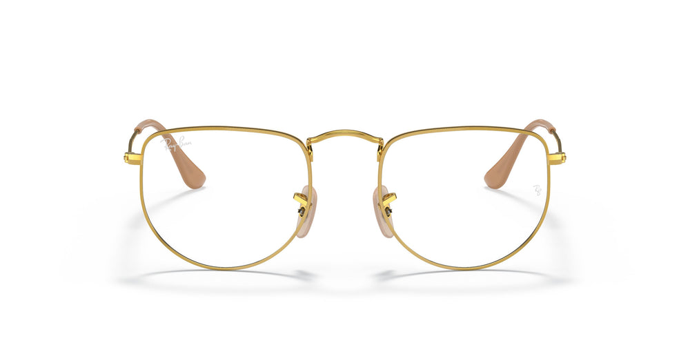 Ray-Ban RX3958V ELON 3086 50