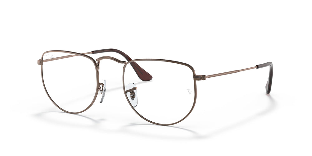 Ray-Ban RX3958V ELON 3120 50