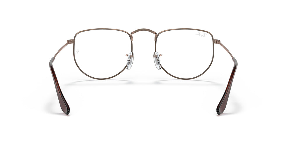 Ray-Ban RX3958V ELON 3120 50