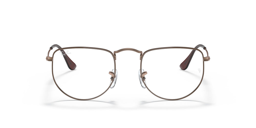 Ray-Ban RX3958V ELON 3120 50