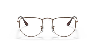 Ray-Ban RX3958V ELON 3120 50