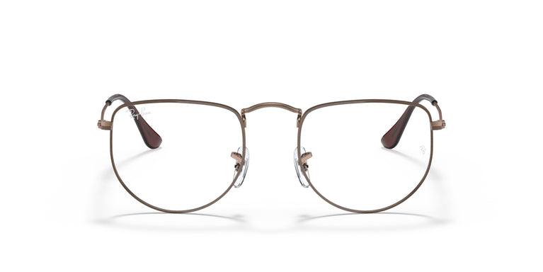 Ray-Ban RX3958V ELON 3120 50
