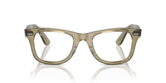 Ray-Ban RX4340V WAYFARER EASE 8381 50