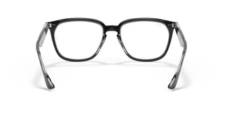 Ray-Ban RX4362V 2034 51