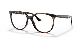 Ray-Ban RX4378V  2012 54