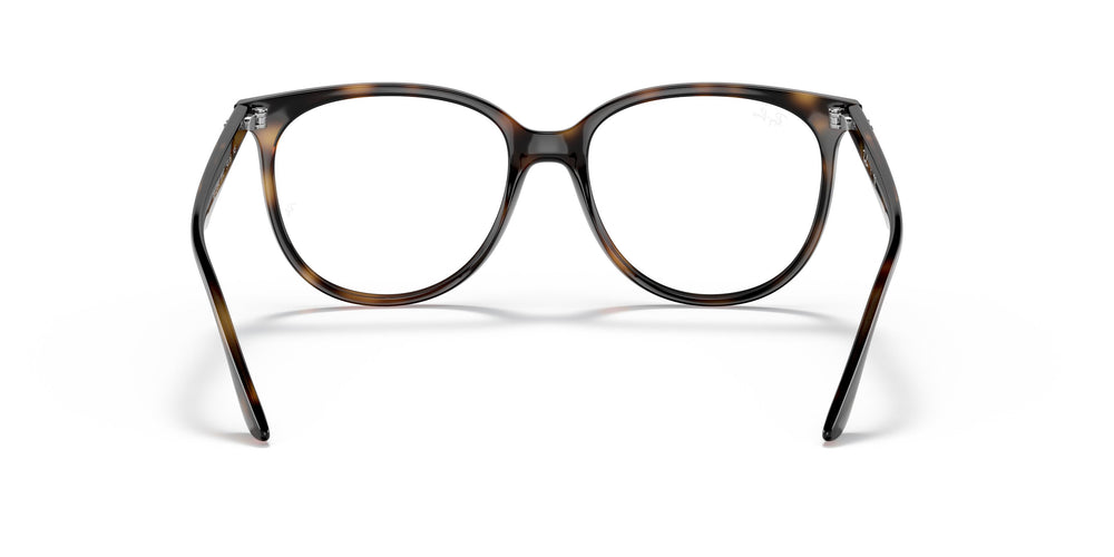 Ray-Ban RX4378V 2012 52