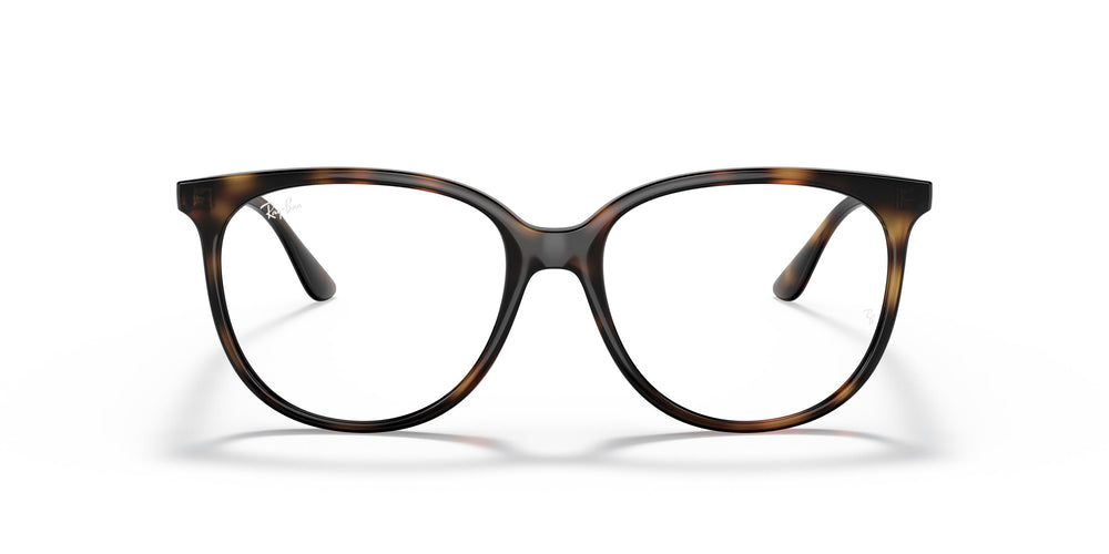 Ray-Ban RX4378V 2012 52