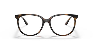 Ray-Ban RX4378V  2012 54