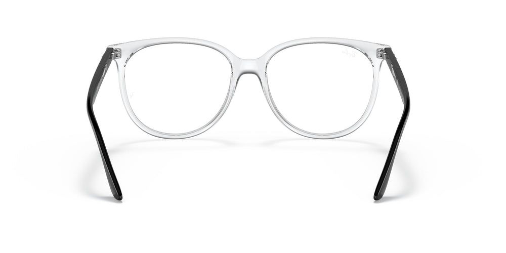 Ray-Ban RX4378V  5943 52