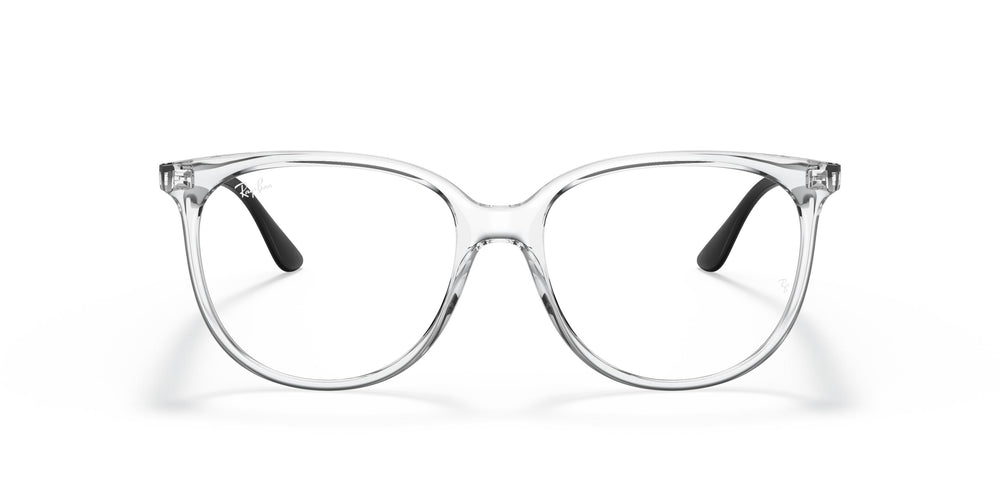 Ray-Ban RX4378V  5943 52