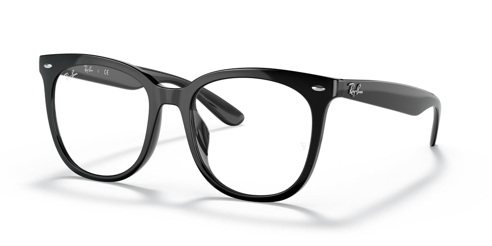Ray-Ban RX4379VD 2000 53