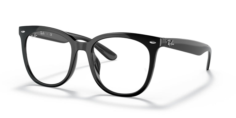 Ray-Ban RX4379VD 2000 53