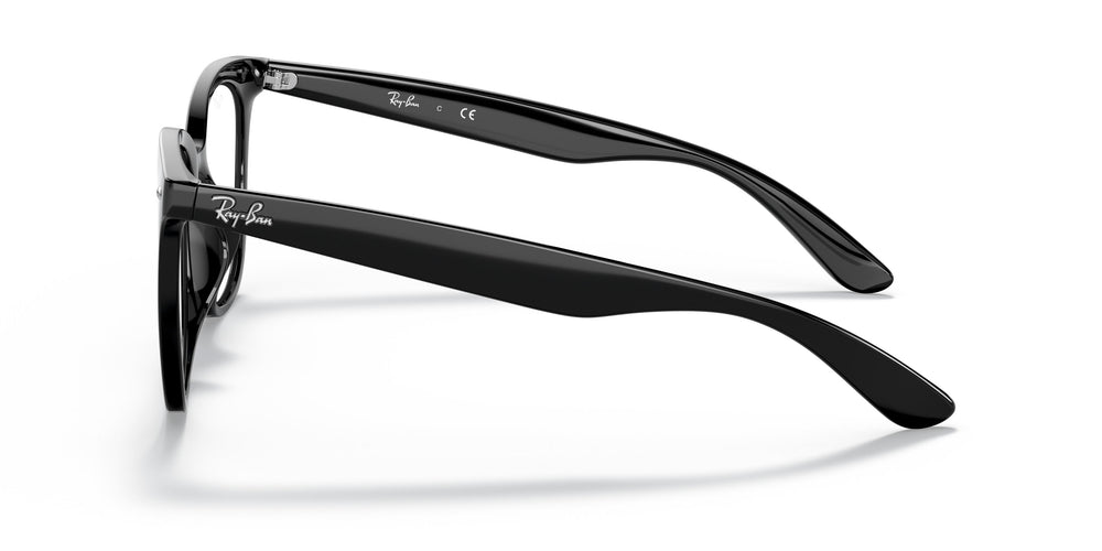 Ray-Ban RX4379VD 2000 53