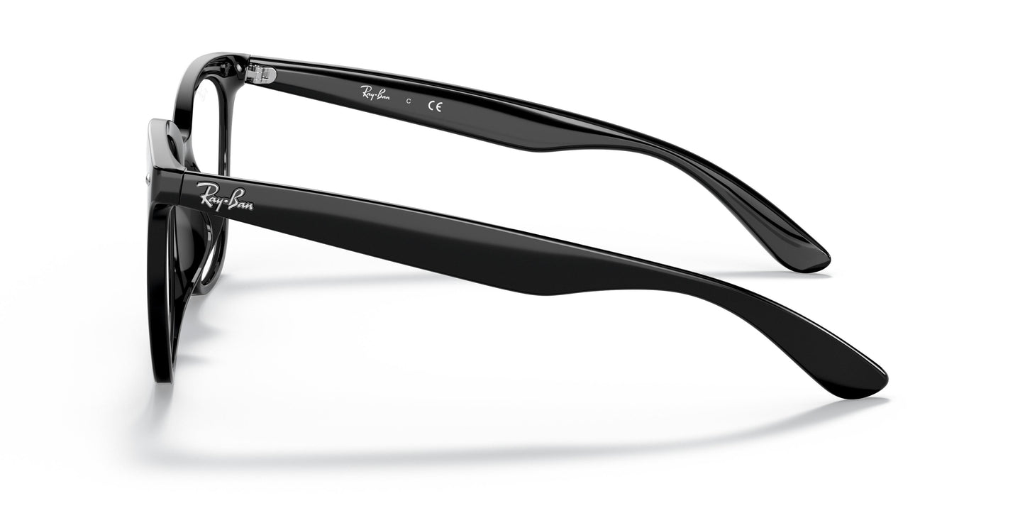 Ray-Ban RX4379VD 2000 53