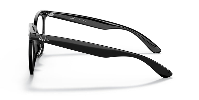 Ray-Ban RX4379VD 2000 53