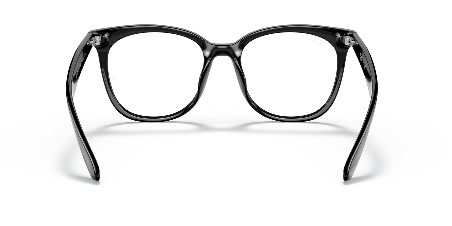 Ray-Ban RX4379VD 2000 53