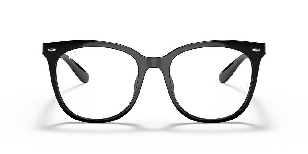 Ray-Ban RX4379VD 2000 53