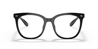 Ray-Ban RX4379VD 2000 53