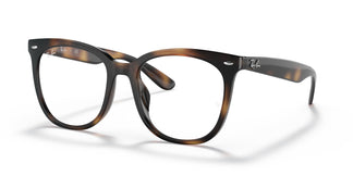 Ray-Ban RX4379VD 2012 53