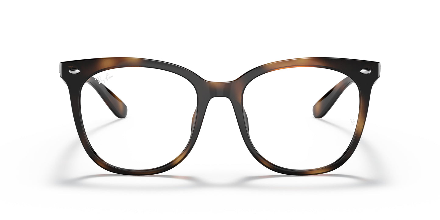 Ray-Ban RX4379VD 2012 53