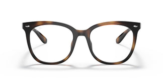 Ray-Ban RX4379VD 2012 53