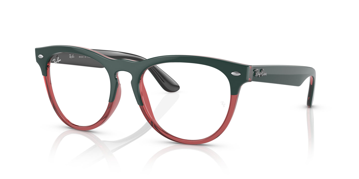 Ray-Ban RX4471V IRIS 8194 51