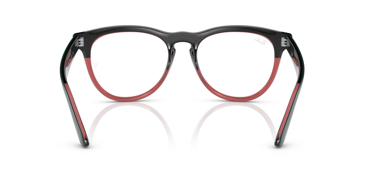 Ray-Ban RX4471V IRIS 8194 51