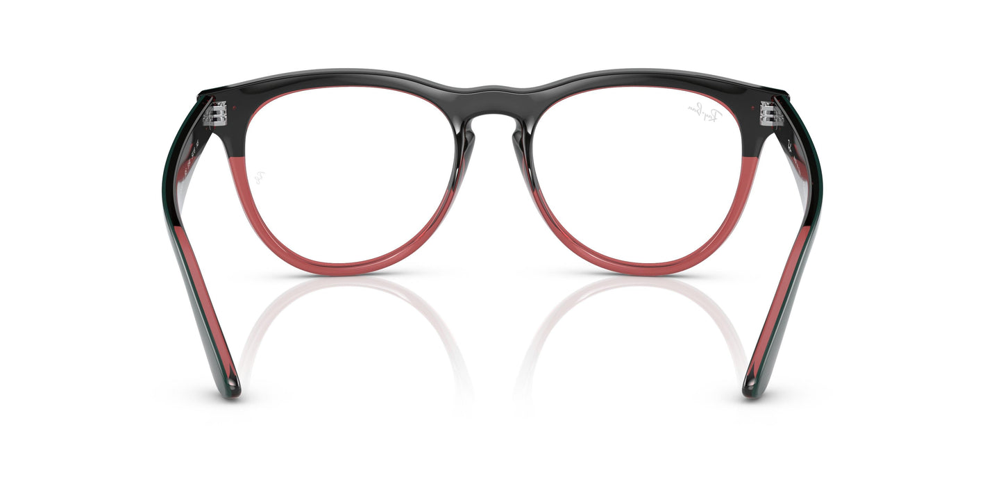 Ray-Ban RX4471V IRIS 8194 54