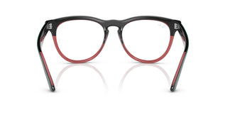 Ray-Ban RX4471V IRIS 8194 54
