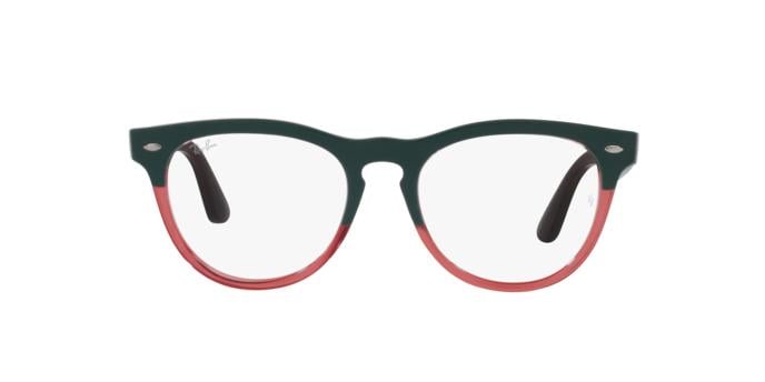 Ray-Ban RX4471V IRIS 8194 54