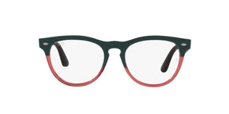 Ray-Ban RX4471V IRIS 8194 54