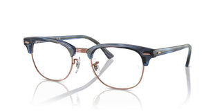 Ray-Ban RX5154 CLUBMASTER 8374 51