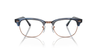 Ray-Ban RX5154 CLUBMASTER 8374 53