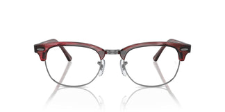 Ray-Ban RX5154 CLUBMASTER 8376 53
