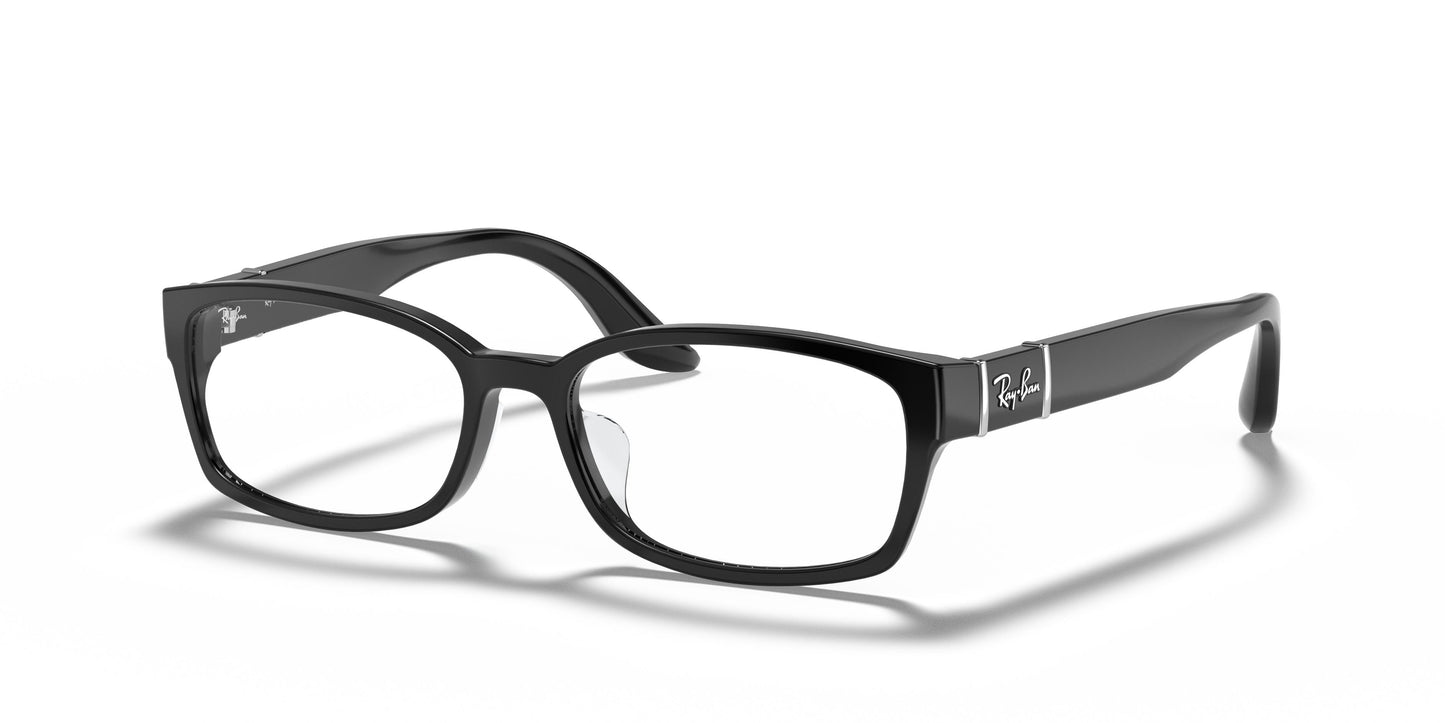 Ray-Ban RX5198 2000 53