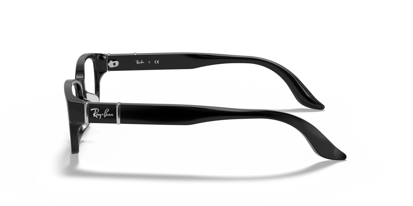Ray-Ban RX5198 2000 53