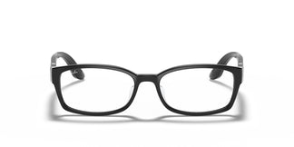 Ray-Ban RX5198 2000 53