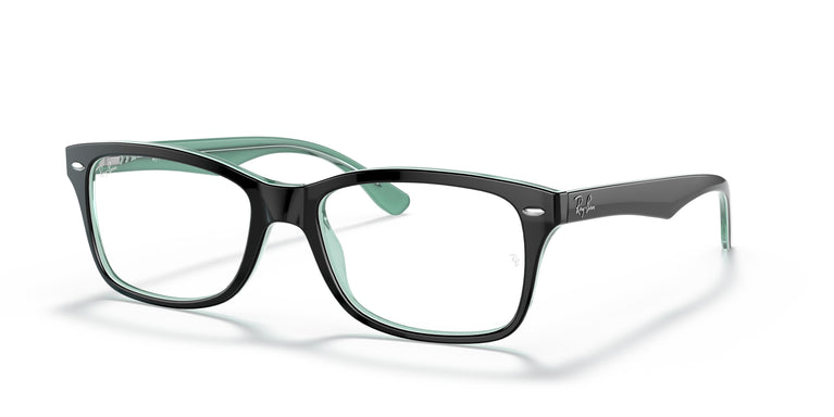 Ray-Ban RX5228 8121 50