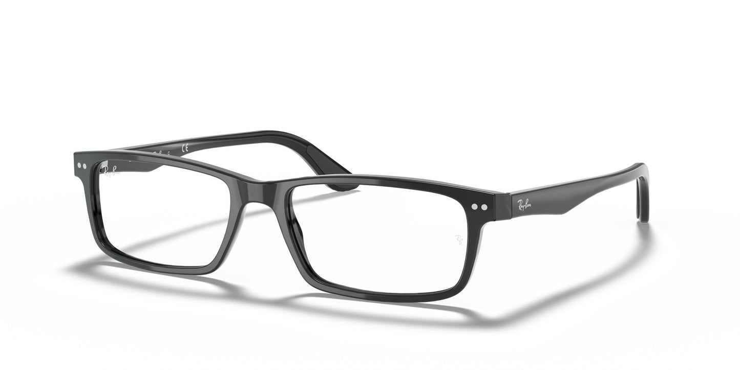 Ray-Ban RX5277 2000 54