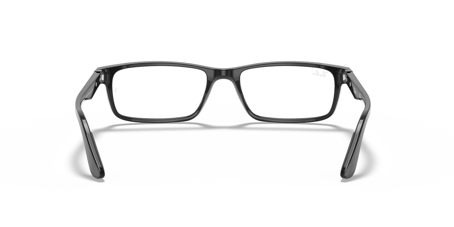 Ray-Ban RX5277 2000 54