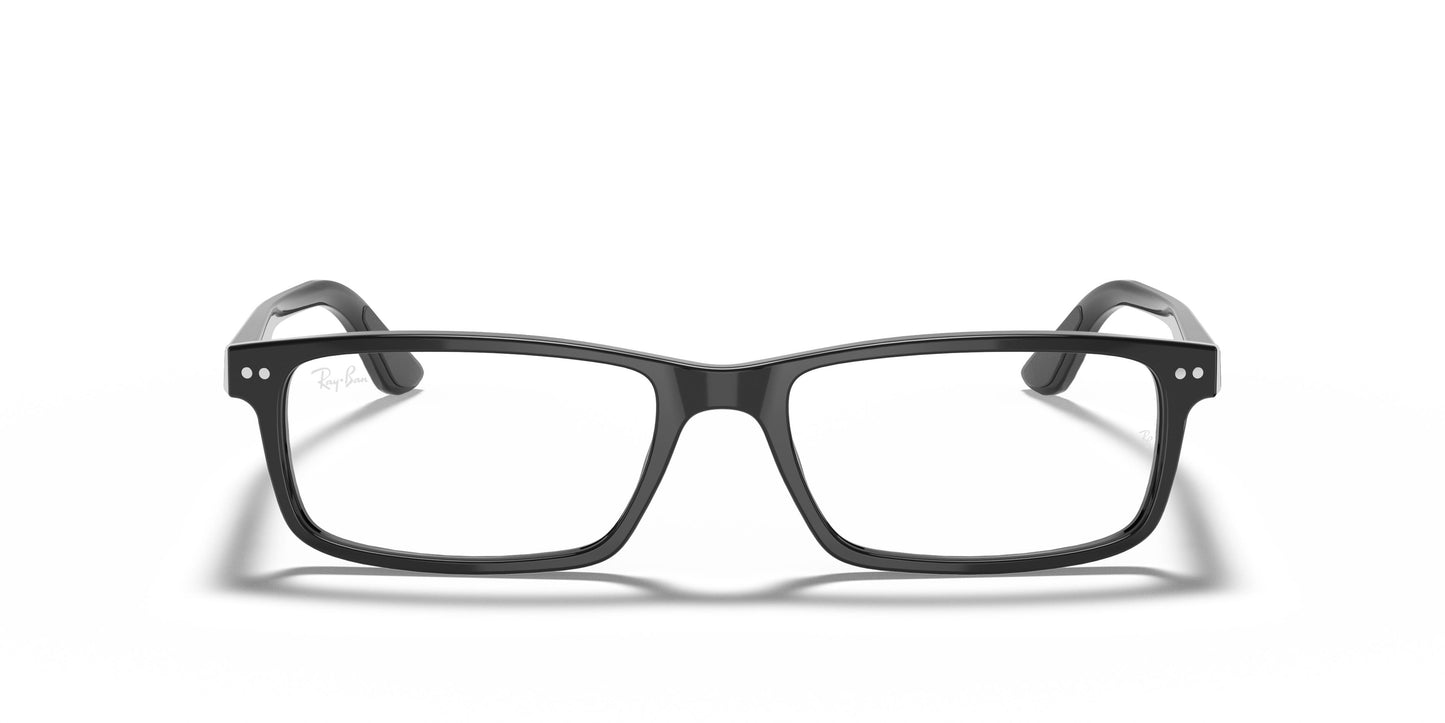 Ray-Ban RX5277 2000 54