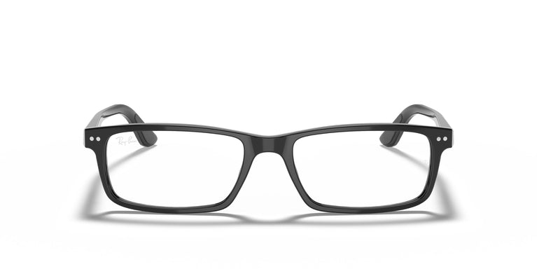 Ray-Ban RX5277 2000 54