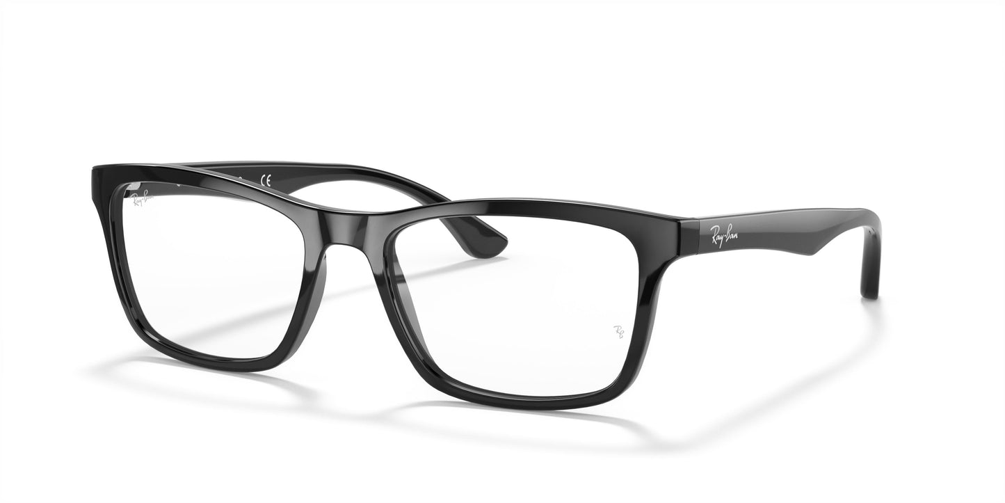 Ray-Ban RX5279  2000 55