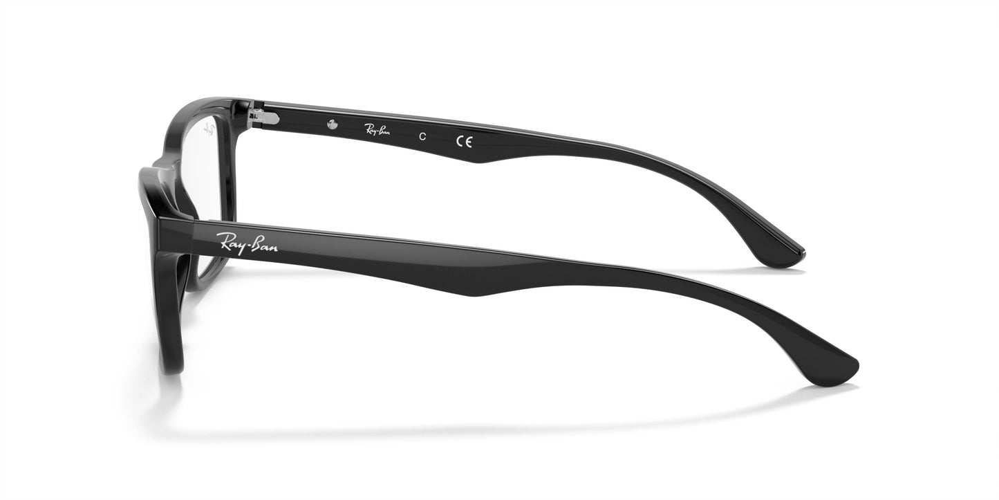 Ray-Ban RX5279  2000 55
