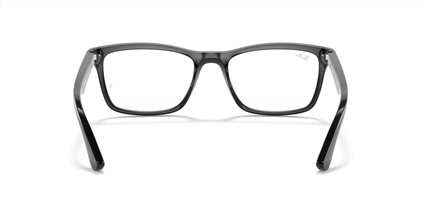 Ray-Ban RX5279  2000 55